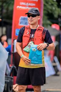 BIB: 
                            <button type="button" onclick="openModal(25181093)" class="btn btn-primary btn-sm float-right btn-popup" data-toggle="modal" data-target=".modal-high-quality">
                        <i class="fas fa-shopping-cart"></i> Add to Cart
                    </button>
                                            <button type="button" onclick="isThisMe(25181093, true)" class="btn btn-success btn-sm float-right btn-popup btn-isme hidden" data-toggle="tooltip" data-placement="bottom" title="นี่คือรูปของคุณใช่ไหม คลิกที่นี่เพื่อเอาเข้าอัลบั้ม">
                        <i class="fas fa-plus"></i> Add to album
                    </button>
                    <button type="button" onclick="isThisMe(25181093, false)" class="btn btn-warning btn-sm float-right btn-popup btn-isnotme hidden">
                        <i class="fas fa-ban"></i> Remove from album
                    </button>